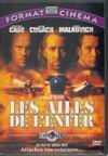 Les Ailes de l'Enfer