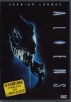 Aliens