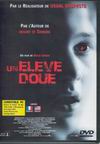 Un El&egrave;ve Dou&eacute;