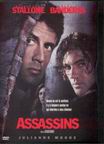 Assassins