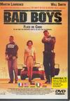 Bad Boys