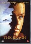 The Beach (La Plage)