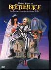 Beetlejuice