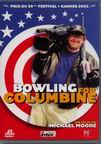 Bowling for Columbine