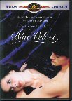 Blue Velvet