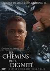 Les Chemins de la Dignit&eacute;