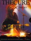 The Cure - Trilogy