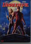 Daredevil