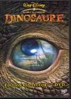 Dinosaure
