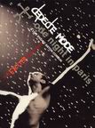 Depeche Mode - One Night In Paris - The Exciter Tour 2001