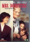 Mrs. Doubtfire