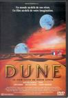 Dune