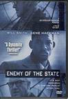 Enemy Of The State