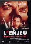 L'Enjeu