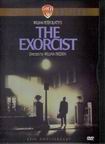 The Exorcist