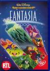 Fantasia 2000