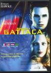 Bienvenue &agrave; Gattaca