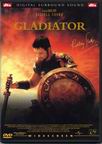 Gladiator