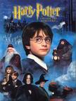 Harry Potter &agrave; l'&eacute;cole des sorciers