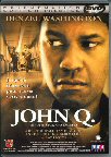John Q