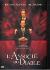 L'Associ&eacute; du Diable