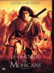 Le Dernier des Mohicans