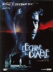 L'Echine du Diable