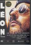 L&eacute;on