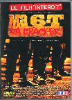 Ma 6-T va cracker