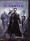 Matrix