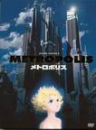 Metropolis