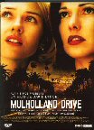 Mulholland Drive