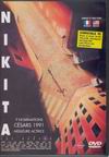 Nikita
