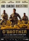 O'Brother