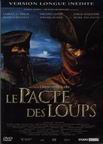 Le Pacte des Loups