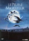 Le Peuple Migrateur