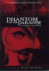 Phantom of the Paradise