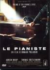 Le pianiste