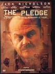 The Pledge