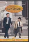 The Rainmaker