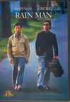 Rain Man