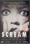 Scream