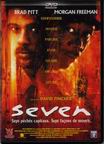 Seven