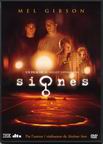 Signes