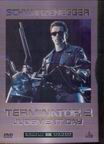 Terminator 2 Judgment Day