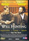 WIll Hunting