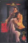 West Side Story