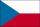Czech