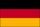 Deutsch