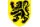 Vlaams